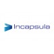 Incapsula