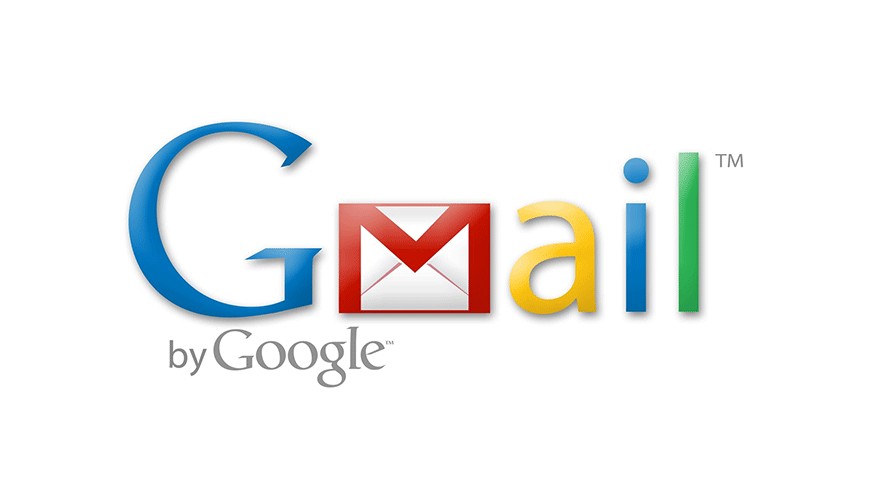 Gmail