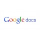 Google Docs