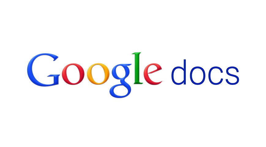 Google Docs