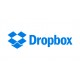 Dropbox