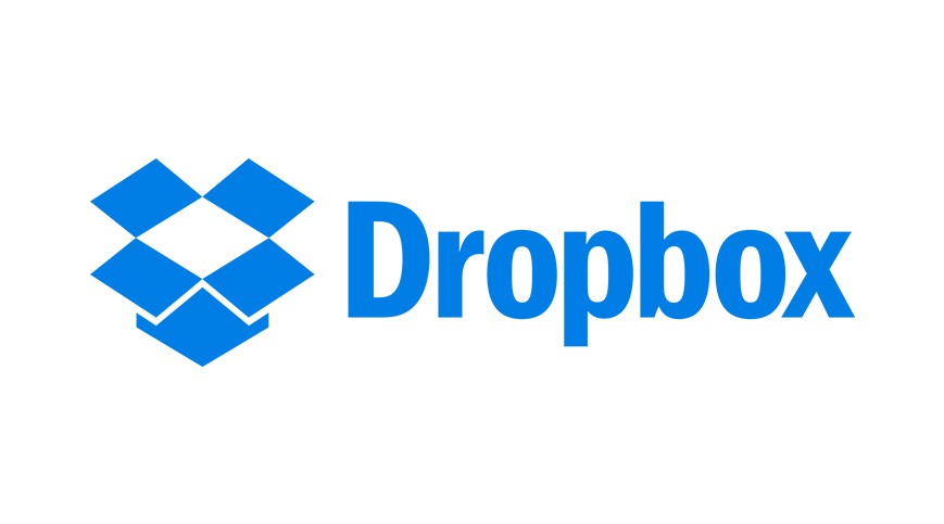 Dropbox