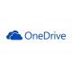 OneDrive