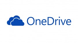 OneDrive