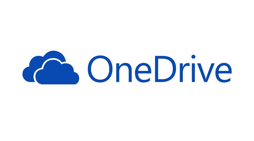 OneDrive