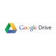 Google Drive