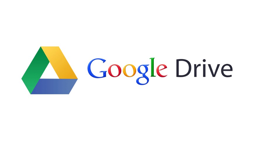 Google Drive