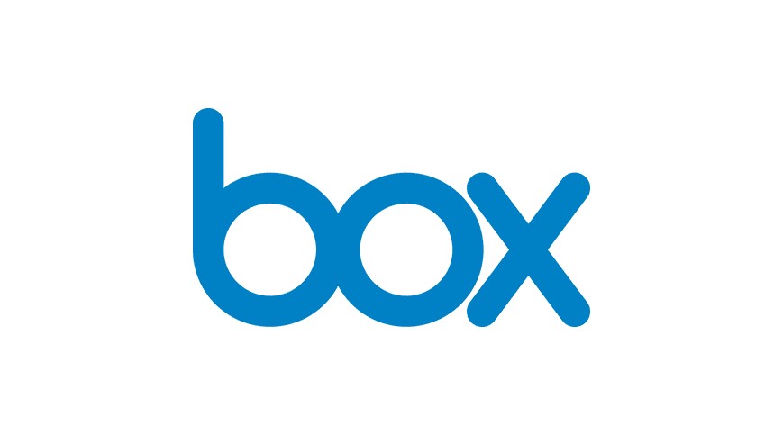 Box