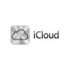 iCloud