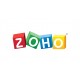 Zoho