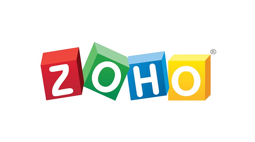 Zoho