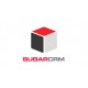 SugarCRM