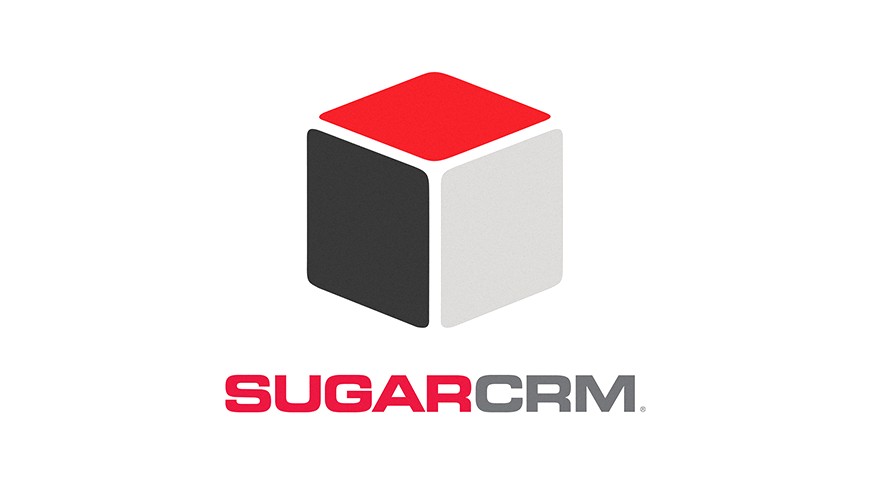 SugarCRM