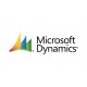 Microsoft Dynamics