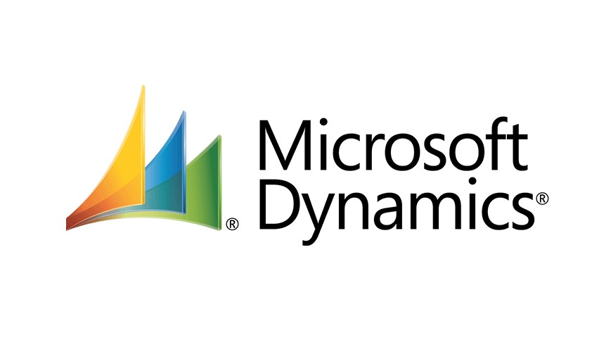 Microsoft Dynamics