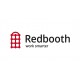 Redbooth