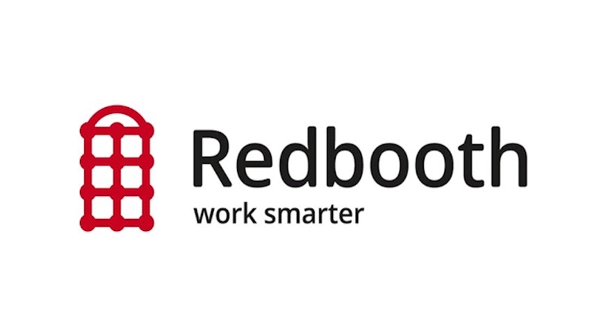 Redbooth