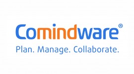 Comindware