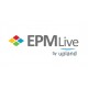 EPM Live