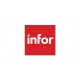 Infor