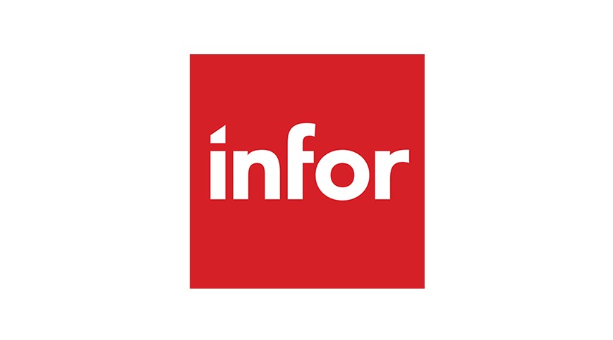 Infor