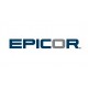 Epicor