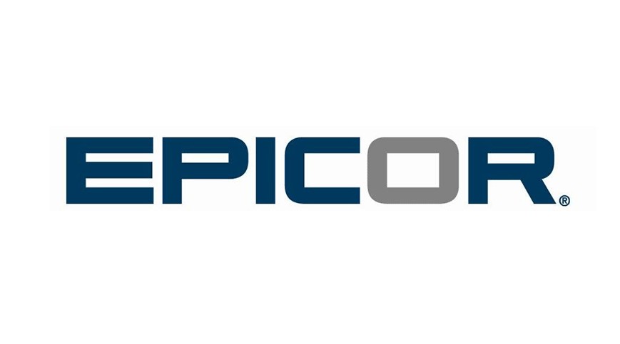 Epicor