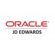 JD Edwards EnterpriseOne