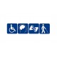 Web Accessibility