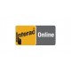 Interac Online