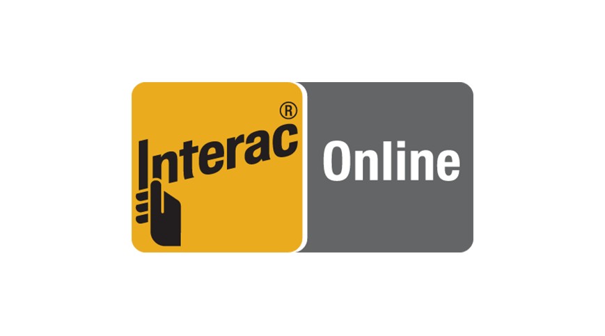 Interac Online