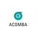 Acomba e-commerce