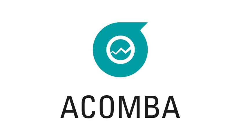 Acomba e-commerce