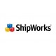 ShipWorks