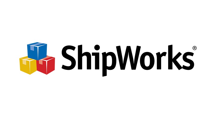 ShipWorks