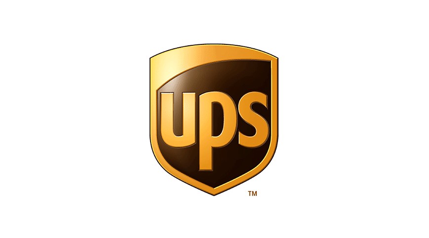 UPS