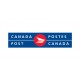 Poste Canada