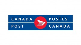 Poste Canada