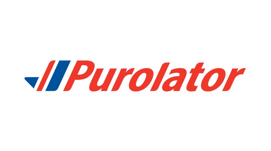 Purolator