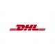 DHL Express