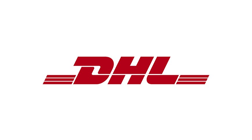 DHL Express