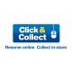 Click & Collect