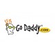 GoDaddy