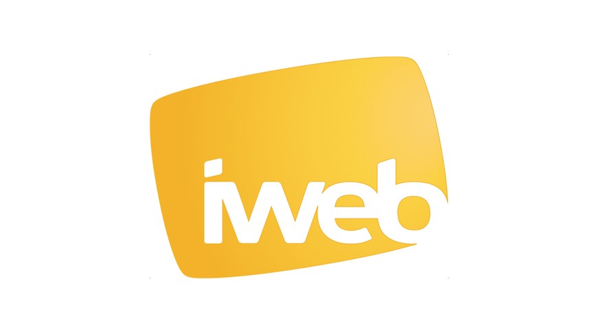 iWeb