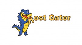 HostGator