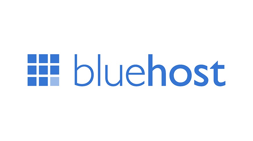 BlueHost