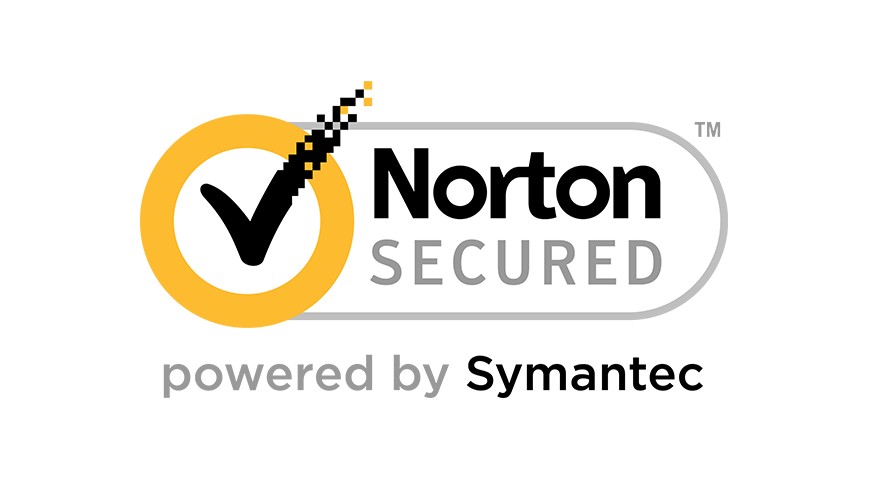 Symantec