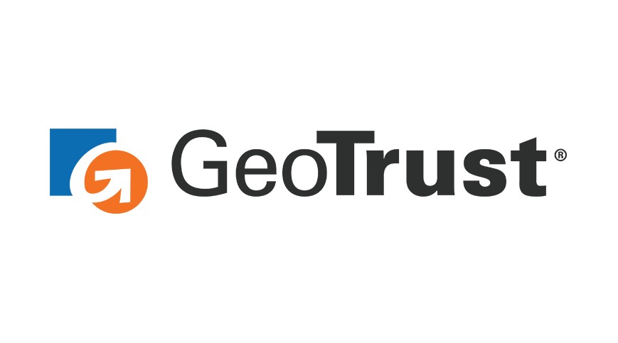 GeoThrust