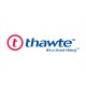 Thawte