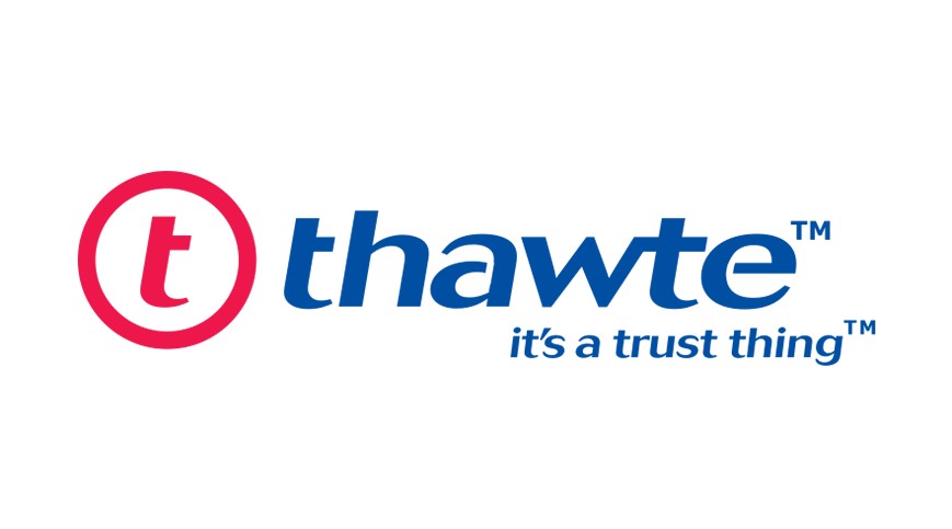 Thawte